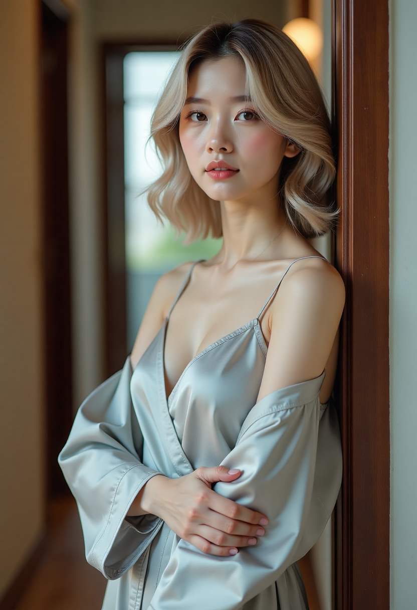 好奇宝宝